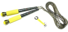 BL Rope Master Jump Rope