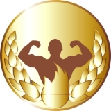 Medaille