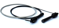 PROspeedrope CF
