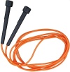 PVC-Springseil